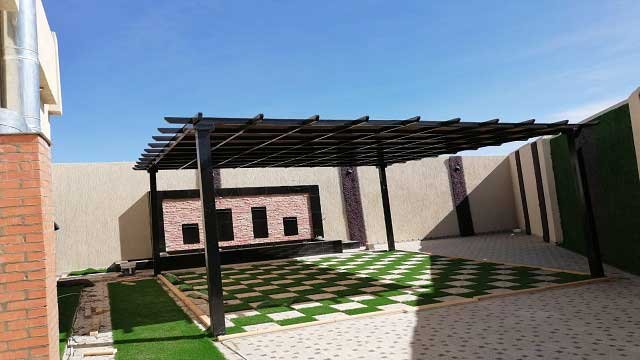 مظلات وسواتر الجنوب مظلات ابها مظلات وسواتر الجنوب مظلات ابها