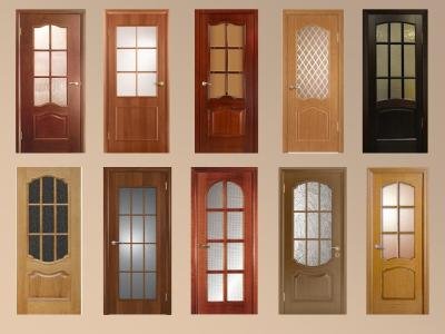 تركيب ابواب وشبابيك في ابها وخميس مشيط