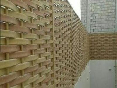 كيفية اختيار أفضل سواتر لحماية الممتلكات في أبها وخميس مشيط