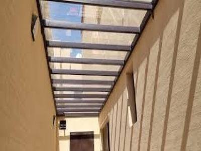 مظلات لكسان الجنوب  مضلات ابها وخميس مشيط