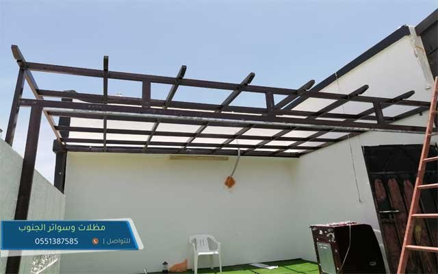 برجولات الجنوب برجولات حديد برجولات مودرن برجولات خشب حداد برجولات الجنوب برجولات قماش برجولات خشب للحدائق برجولات خشب مودرن تركيب برجولات الجنوب انواع البرجولات وخصائصها واستخداماتها برجولات خشبية شركة تركيب برجولات الجنوب برجولات معدنية سعر متر برجولات الجنوب برجولات الحديد المطاوع ألوان البرجولات مقاول برجولات الجنوب اسعار برجولات الجنوب