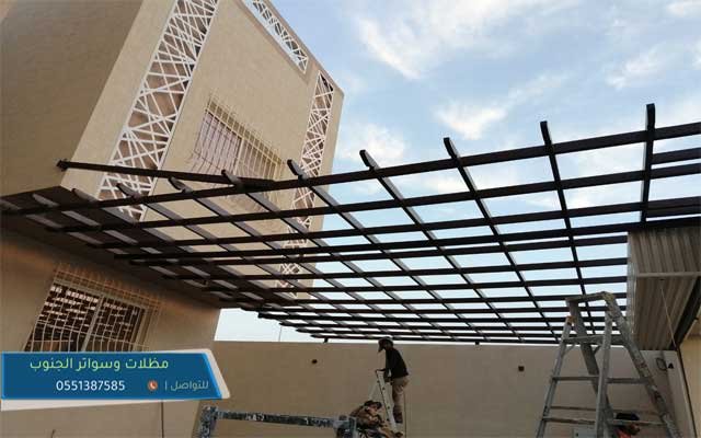 برجولات الجنوب برجولات حديد برجولات مودرن برجولات خشب حداد برجولات الجنوب برجولات قماش برجولات خشب للحدائق برجولات خشب مودرن تركيب برجولات الجنوب انواع البرجولات وخصائصها واستخداماتها برجولات خشبية شركة تركيب برجولات الجنوب برجولات معدنية سعر متر برجولات الجنوب برجولات الحديد المطاوع ألوان البرجولات مقاول برجولات الجنوب اسعار برجولات الجنوب
