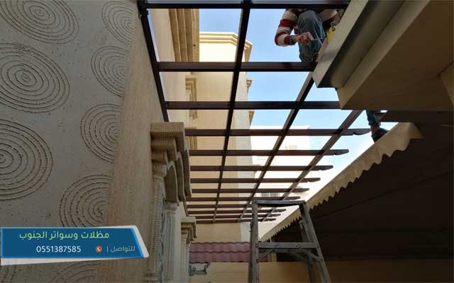 برجولات الجنوب برجولات حديد برجولات مودرن برجولات خشب حداد برجولات الجنوب برجولات قماش برجولات خشب للحدائق برجولات خشب مودرن تركيب برجولات الجنوب انواع البرجولات وخصائصها واستخداماتها برجولات خشبية شركة تركيب برجولات الجنوب برجولات معدنية سعر متر برجولات الجنوب برجولات الحديد المطاوع ألوان البرجولات مقاول برجولات الجنوب اسعار برجولات الجنوب