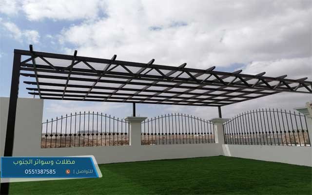 برجولات الجنوب برجولات حديد برجولات مودرن برجولات خشب حداد برجولات الجنوب برجولات قماش برجولات خشب للحدائق برجولات خشب مودرن تركيب برجولات الجنوب انواع البرجولات وخصائصها واستخداماتها برجولات خشبية شركة تركيب برجولات الجنوب برجولات معدنية سعر متر برجولات الجنوب برجولات الحديد المطاوع ألوان البرجولات مقاول برجولات الجنوب اسعار برجولات الجنوب